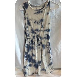 Girls GAP dress size XXL